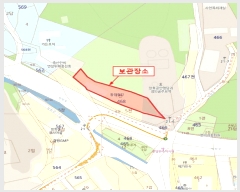  2025Ÿ��1504  �������