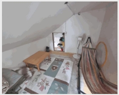  2025Ÿ��2323 ���� ����� ��赿 101-58       �ܵ�����,�����ð��