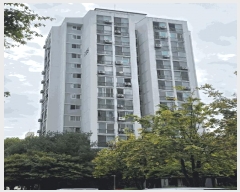  2025Ÿ��3067 ���� ����� ��赿 1256 ��������Ʈ 205�� 10��1003ȣ    ����Ʈ���