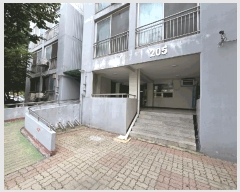  2025Ÿ��3067 ���� ����� ��赿 1256 ��������Ʈ 205�� 10��1003ȣ    ����Ʈ���