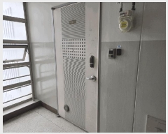  2025Ÿ��3067 ���� ����� ��赿 1256 ��������Ʈ 205�� 10��1003ȣ    ����Ʈ���