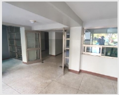  2025Ÿ��3067 ���� ����� ��赿 1256 ��������Ʈ 205�� 10��1003ȣ    ����Ʈ���