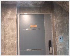  2025Ÿ10355  ߶ ߾ӷ5 55, 3302ȣ (ȭ,Ÿ)     ټ,