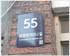  2025Ÿ11006  ټ()