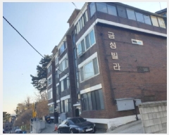  2025Ÿ11006  ټ()