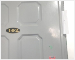  2025Ÿ11006  ټ()