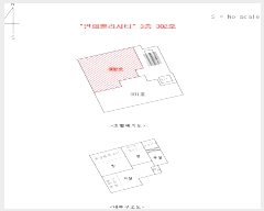  2025Ÿ11812  ϱ ϵ 3-1266 縮Ƽ 3302ȣ     ټ,