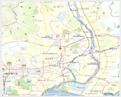  2025Ÿ11812  ϱ ϵ 3-1266 縮Ƽ 3302ȣ     ټ,