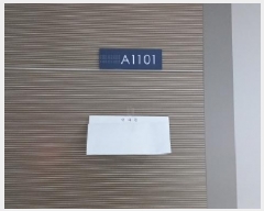  2025Ÿ11828  Ʈ