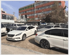  2025Ÿ��11957 ���� ������ ���ط�41�� 23-6 (010-8563-5114)      �������