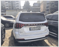  2025Ÿ��11957 ���� ������ ���ط�41�� 23-6 (010-8563-5114)      �������