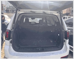  2025Ÿ��11957 ���� ������ ���ط�41�� 23-6 (010-8563-5114)      �������