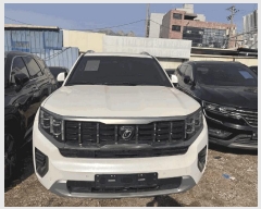  2025Ÿ��11957 ���� ������ ���ط�41�� 23-6 (010-8563-5114)      �������