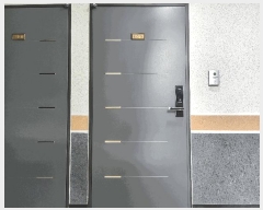  2025Ÿ12062  ϱ  206-110 ݼ帲 1103ȣ     ټ,