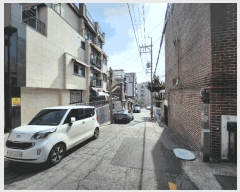  2025Ÿ12062  ϱ  206-110 ݼ帲 1103ȣ     ټ,