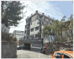  2025Ÿ12062  ϱ  206-110 ݼ帲 1103ȣ     ټ,