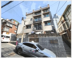  2025Ÿ12062  ϱ  206-110 ݼ帲 1103ȣ     ټ,