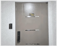  2025Ÿ��12078 ���� �߶��� ���쵿 207-6 ��������ö��� 5��502ȣ     ����Ʈ���