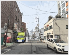  2025Ÿ��12078 ���� �߶��� ���쵿 207-6 ��������ö��� 5��502ȣ     ����Ʈ���