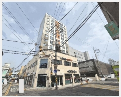  2025Ÿ��12078 ���� �߶��� ���쵿 207-6 ��������ö��� 5��502ȣ     ����Ʈ���