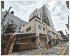  2025Ÿ��12078 ���� �߶��� ���쵿 207-6 ��������ö��� 5��502ȣ     ����Ʈ���