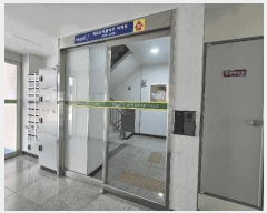  2025Ÿ��12078 ���� �߶��� ���쵿 207-6 ��������ö��� 5��502ȣ     ����Ʈ���