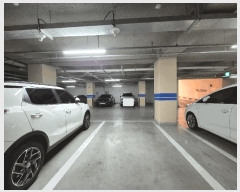  2025Ÿ��12078 ���� �߶��� ���쵿 207-6 ��������ö��� 5��502ȣ     ����Ʈ���