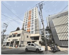  2025Ÿ��12078 ���� �߶��� ���쵿 207-6 ��������ö��� 5��502ȣ     ����Ʈ���