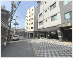  2025Ÿ��12086  �ټ���(����)���