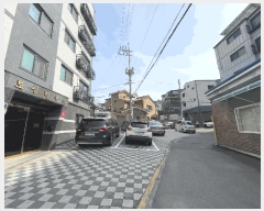  2025Ÿ��12086  �ټ���(����)���