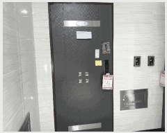  2025Ÿ��12086  �ټ���(����)���