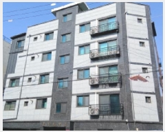  2025Ÿ��12086  �ټ���(����)���