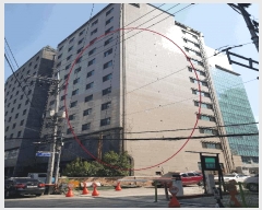  2025Ÿ12094  빮 ȵ 416-2 ǽ 101006ȣ     ǽڰ