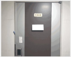  2025Ÿ12094  빮 ȵ 416-2 ǽ 101006ȣ     ǽڰ