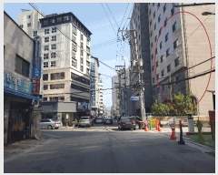  2025Ÿ12094  빮 ȵ 416-2 ǽ 101006ȣ     ǽڰ