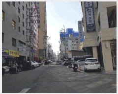  2025Ÿ12094  빮 ȵ 416-2 ǽ 101006ȣ     ǽڰ