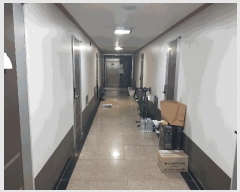  2025Ÿ12094  빮 ȵ 416-2 ǽ 101006ȣ     ǽڰ