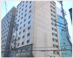  2025Ÿ12094  빮 ȵ 416-2 ǽ 101006ȣ     ǽڰ