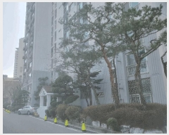  2025Ÿ��12110 ���� ���ϱ� ������ 1014 ������ī�ֿ̽����Ʈ 101�� 8��803ȣ    ����Ʈ���