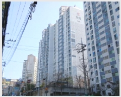  2025Ÿ��12110 ���� ���ϱ� ������ 1014 ������ī�ֿ̽����Ʈ 101�� 8��803ȣ    ����Ʈ���