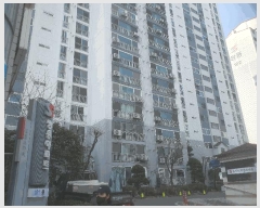  2025Ÿ��12110 ���� ���ϱ� ������ 1014 ������ī�ֿ̽����Ʈ 101�� 8��803ȣ    ����Ʈ���