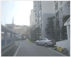  2025Ÿ��12110 ���� ���ϱ� ������ 1014 ������ī�ֿ̽����Ʈ 101�� 8��803ȣ    ����Ʈ���