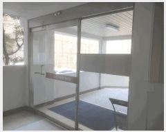  2025Ÿ��12110 ���� ���ϱ� ������ 1014 ������ī�ֿ̽����Ʈ 101�� 8��803ȣ    ����Ʈ���