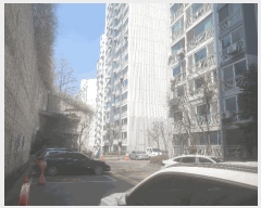  2025Ÿ��12110 ���� ���ϱ� ������ 1014 ������ī�ֿ̽����Ʈ 101�� 8��803ȣ    ����Ʈ���