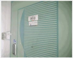  2025Ÿ��12110 ���� ���ϱ� ������ 1014 ������ī�ֿ̽����Ʈ 101�� 8��803ȣ    ����Ʈ���