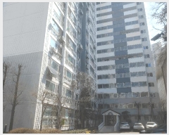  2025Ÿ��12110 ���� ���ϱ� ������ 1014 ������ī�ֿ̽����Ʈ 101�� 8��803ȣ    ����Ʈ���