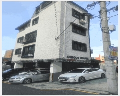  2025Ÿ12134   ֹ 22-6 ũϿ콺 2201ȣ     ټ,