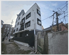  2025Ÿ12134   ֹ 22-6 ũϿ콺 2201ȣ     ټ,