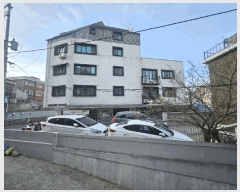  2025Ÿ12134   ֹ 22-6 ũϿ콺 2201ȣ     ټ,