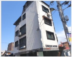  2025Ÿ12134   ֹ 22-6 ũϿ콺 2201ȣ     ټ,